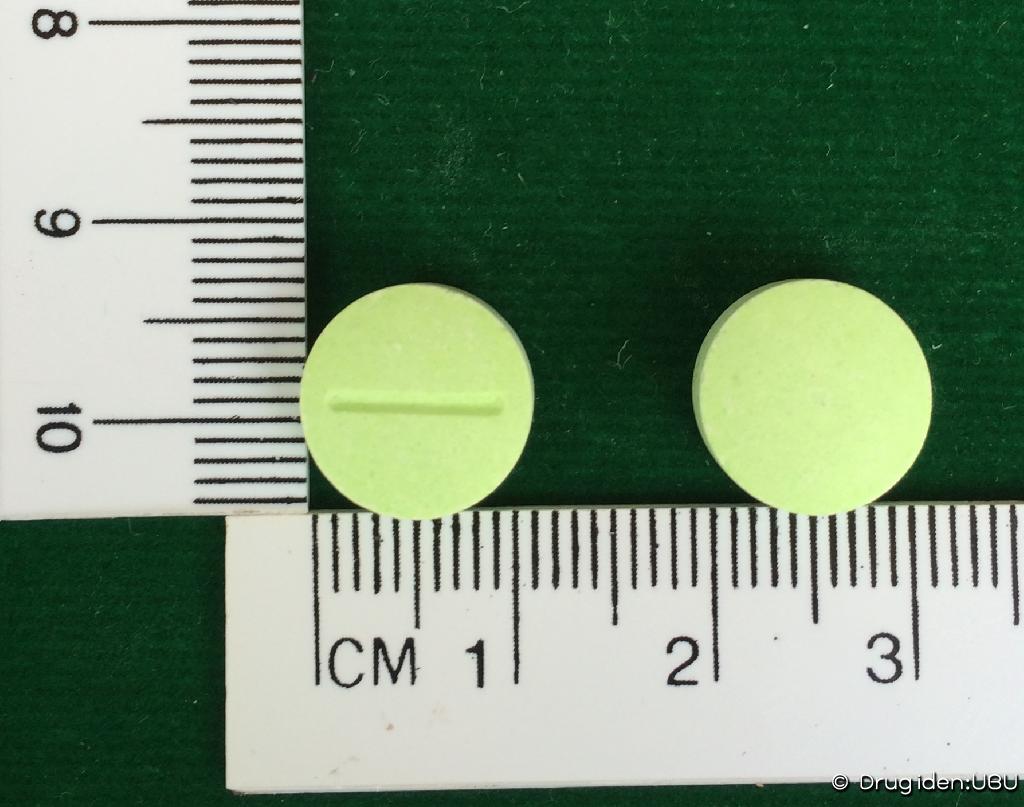 drug